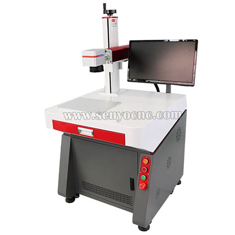 china cnc engraving machine aluminum|Jinan Senyo Machinery Co., Ltd.